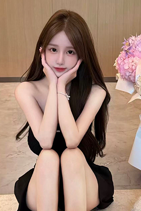 4531女孩.jpg